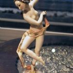 27 9064 FIGURIN